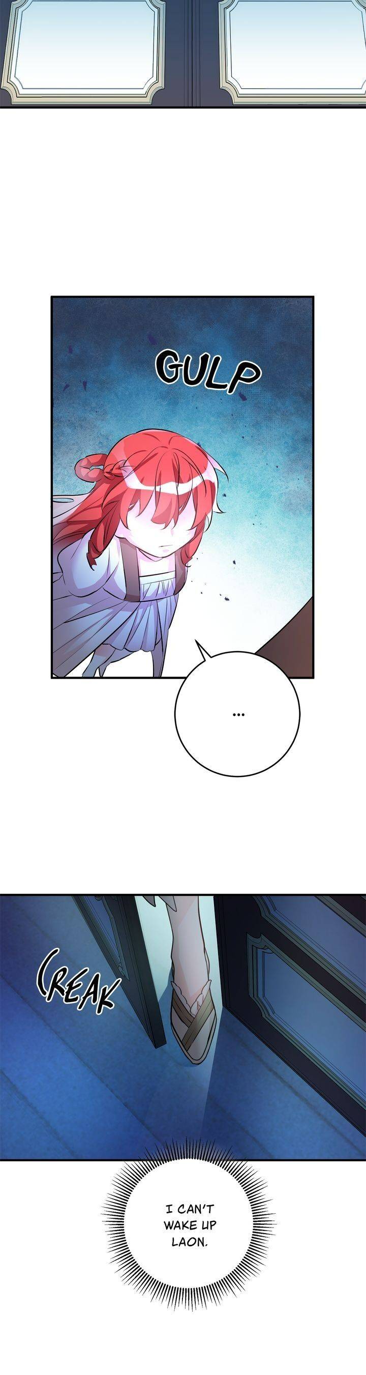 Page 19 of Chapter 55