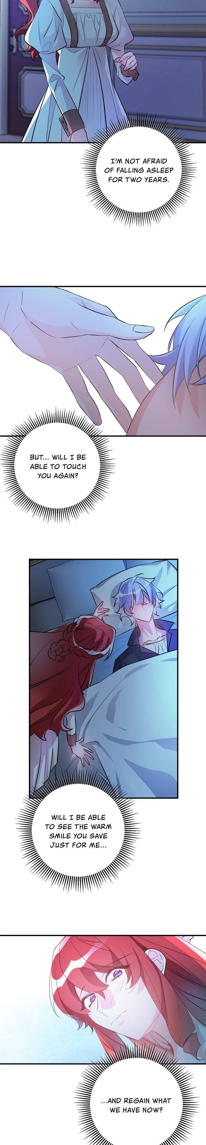 Page 21 of Chapter 55