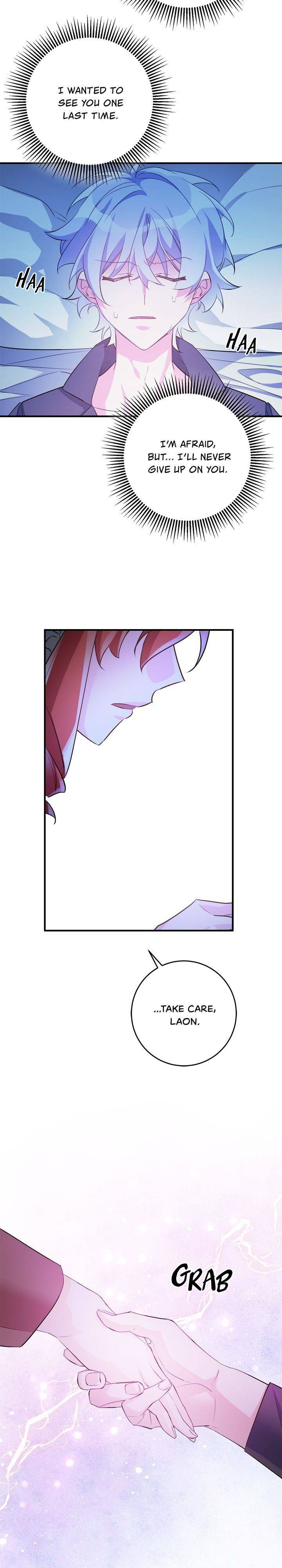 Page 22 of Chapter 55