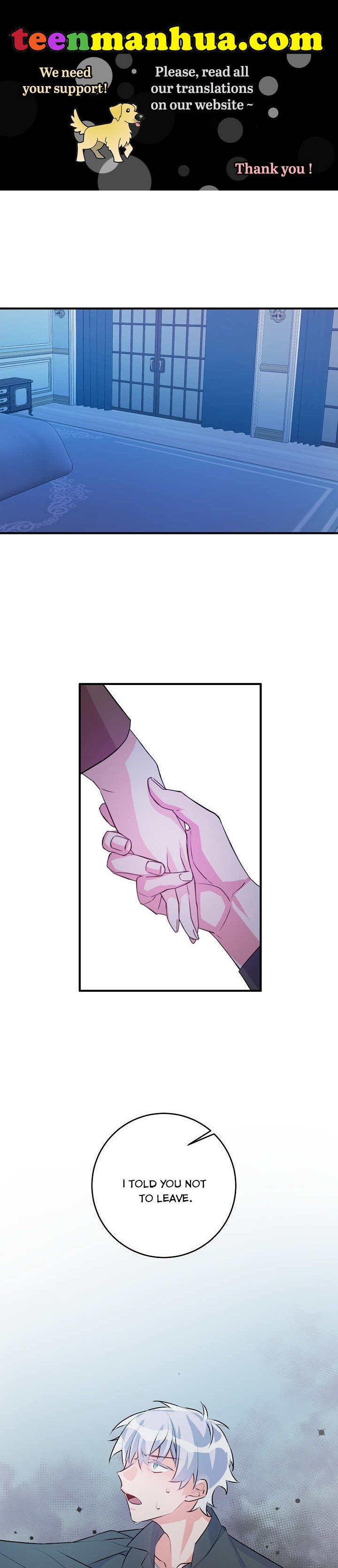 Page 1 of Chapter 56