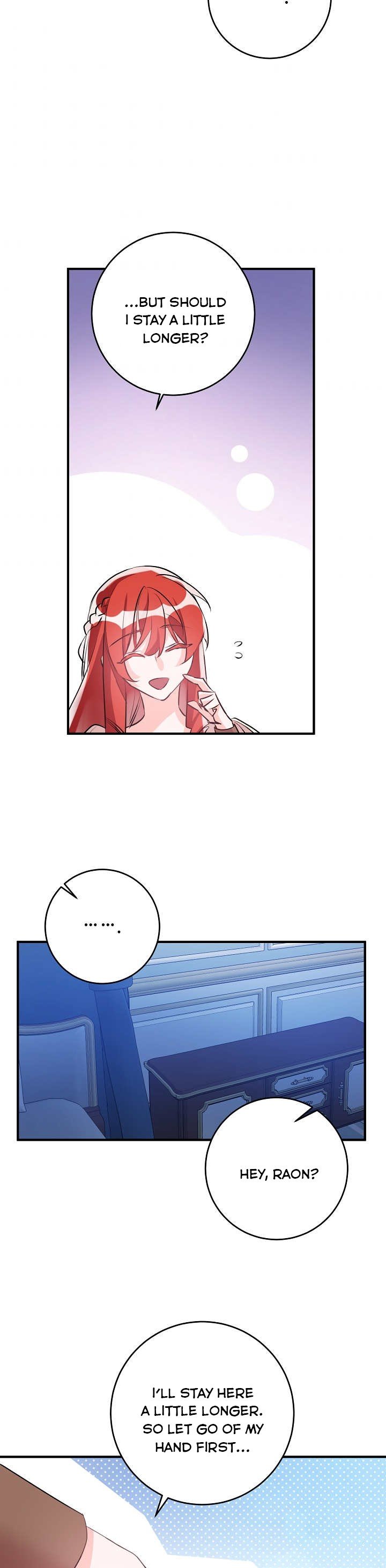 Page 4 of Chapter 56