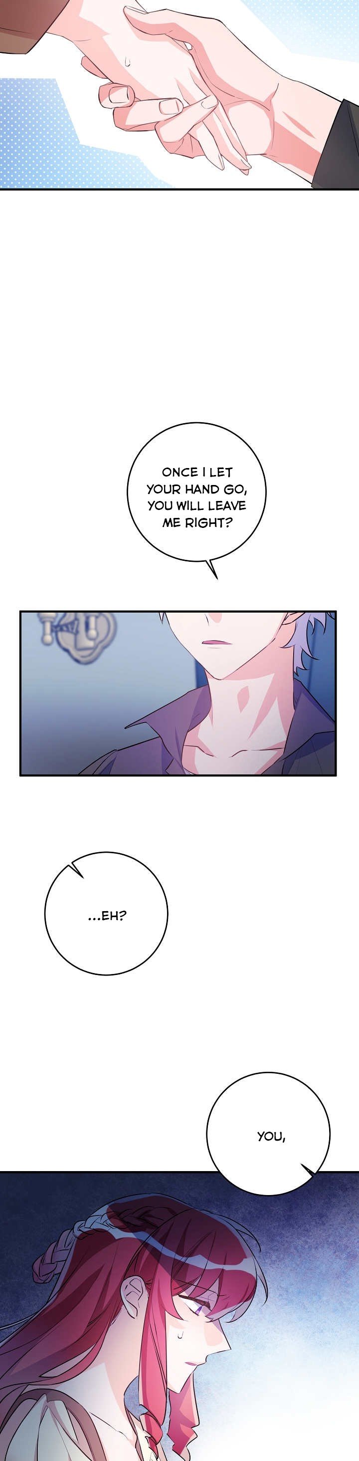 Page 5 of Chapter 56