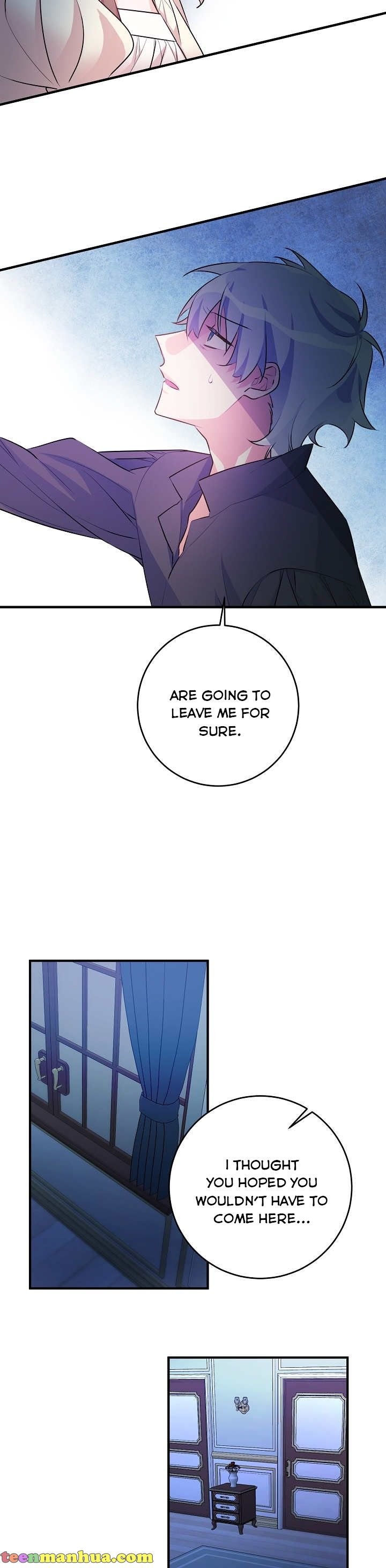 Page 6 of Chapter 56