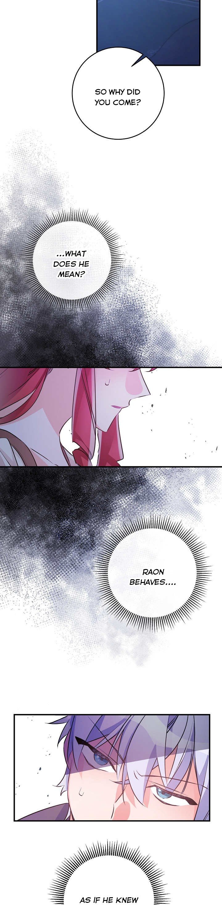Page 7 of Chapter 56