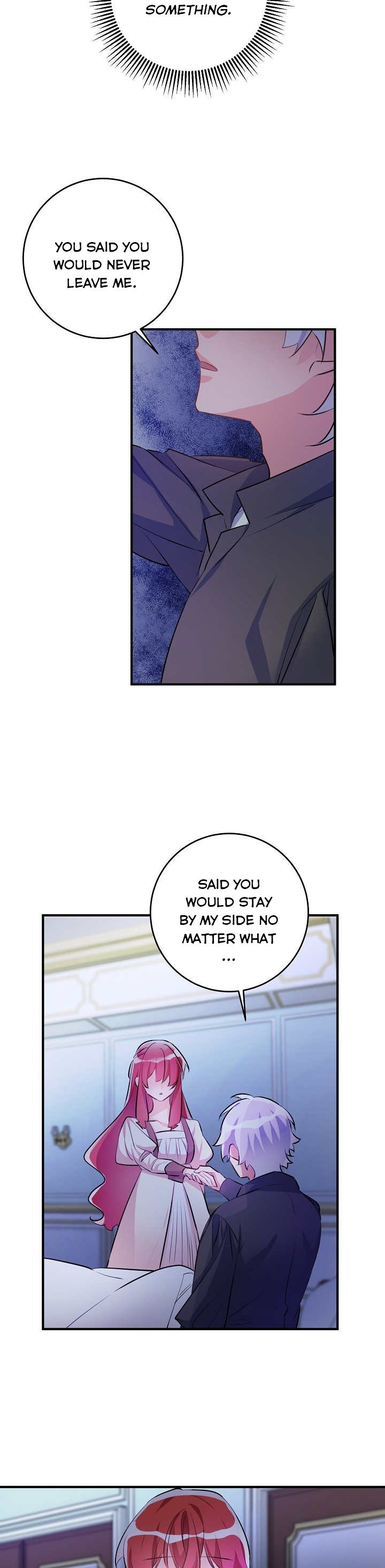 Page 8 of Chapter 56