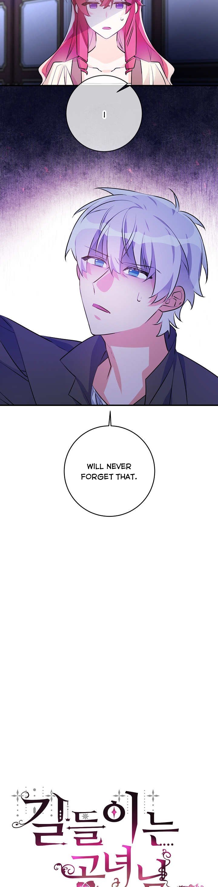 Page 9 of Chapter 56