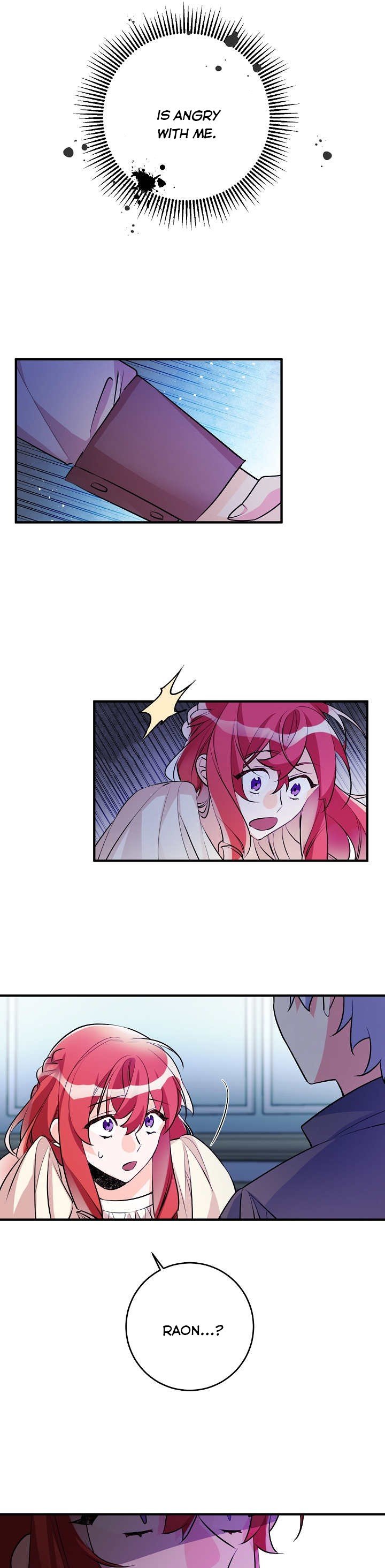 Page 11 of Chapter 56