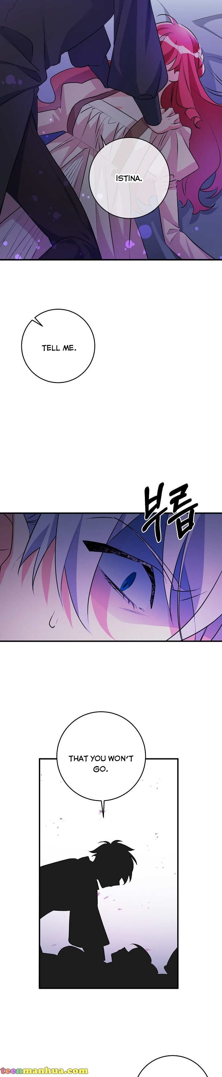 Page 13 of Chapter 56