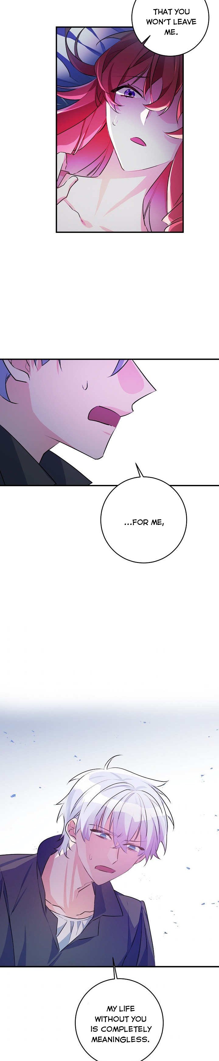 Page 14 of Chapter 56