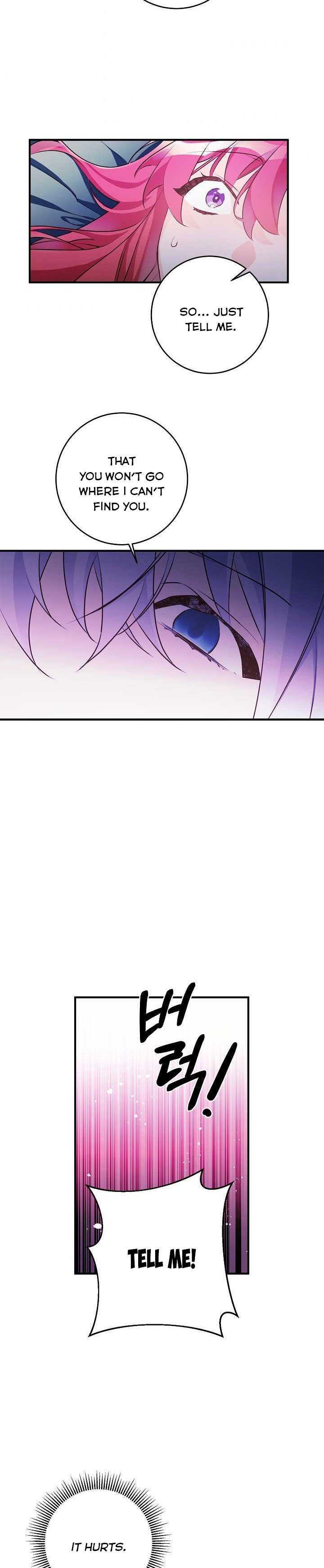 Page 15 of Chapter 56