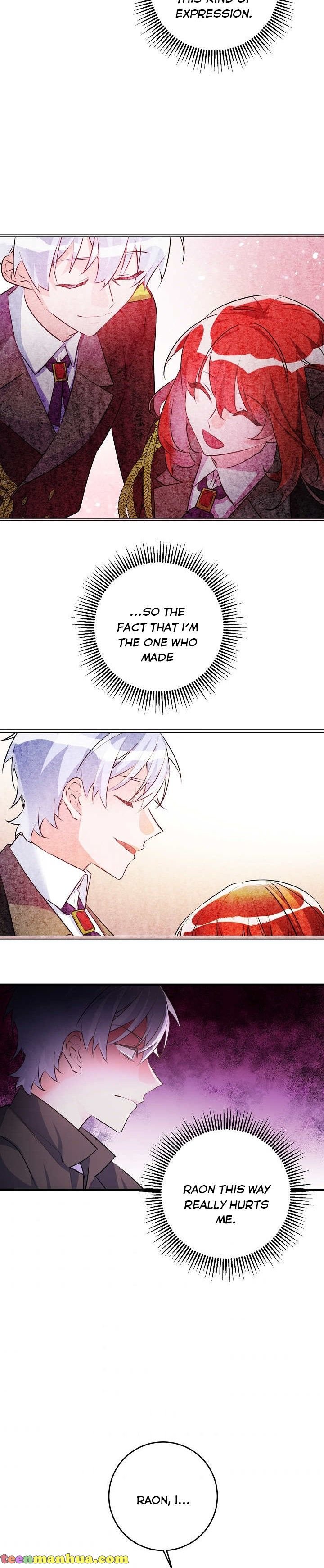 Page 17 of Chapter 56