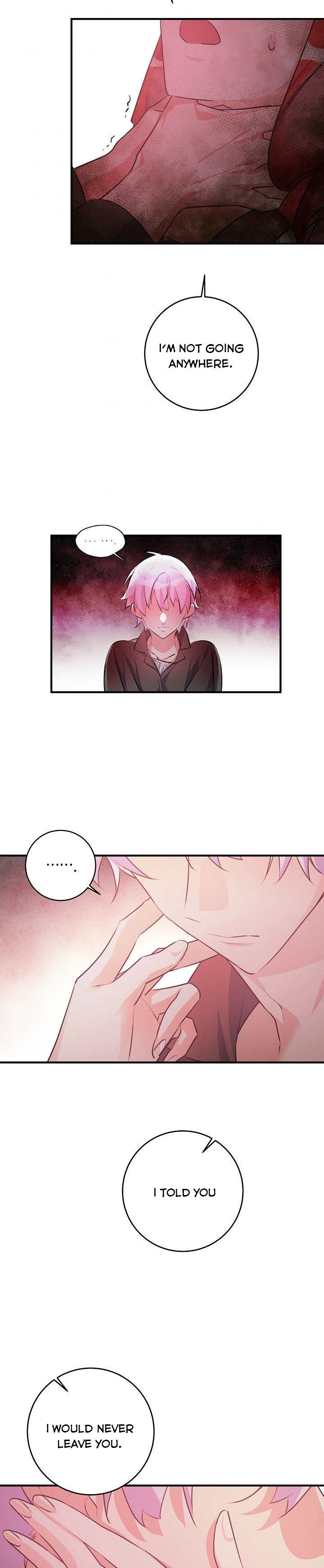 Page 18 of Chapter 56