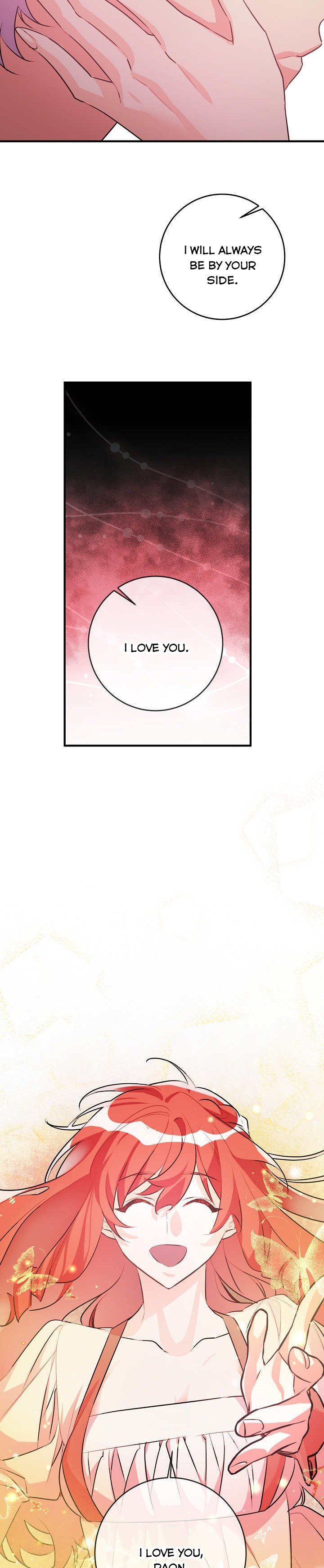 Page 19 of Chapter 56