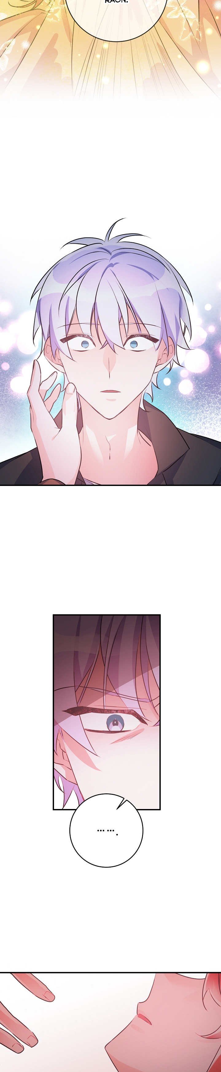 Page 20 of Chapter 56