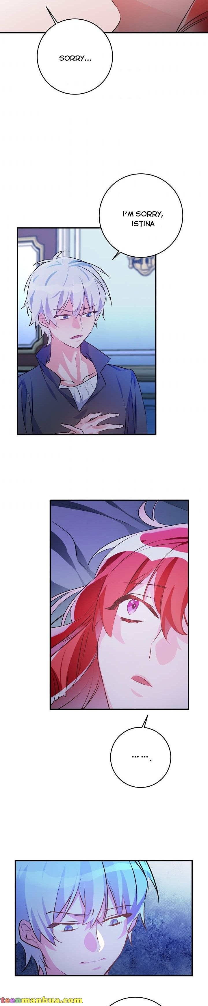 Page 21 of Chapter 56