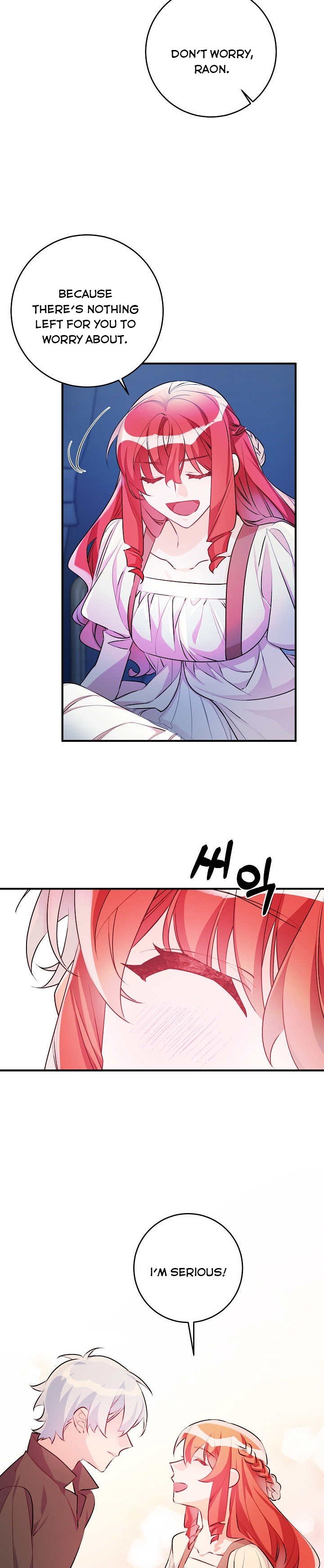 Page 22 of Chapter 56