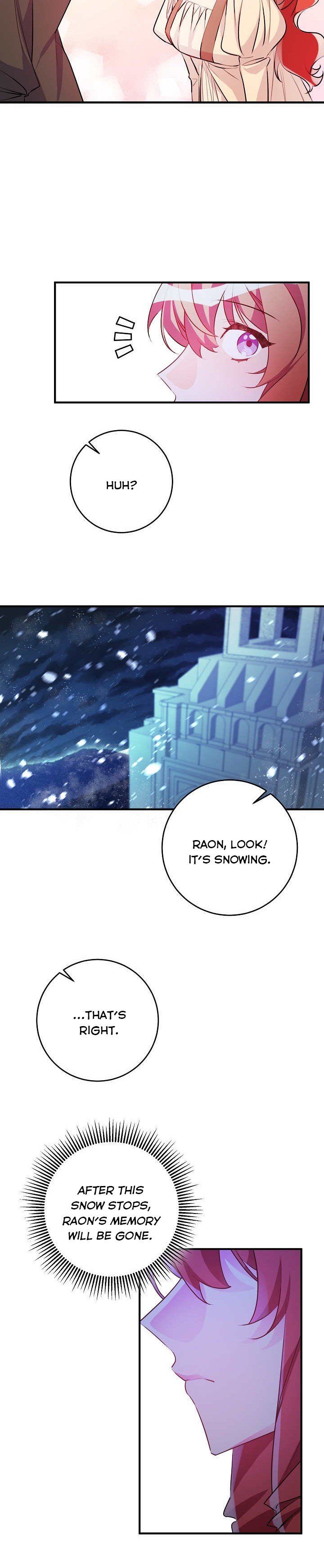 Page 23 of Chapter 56