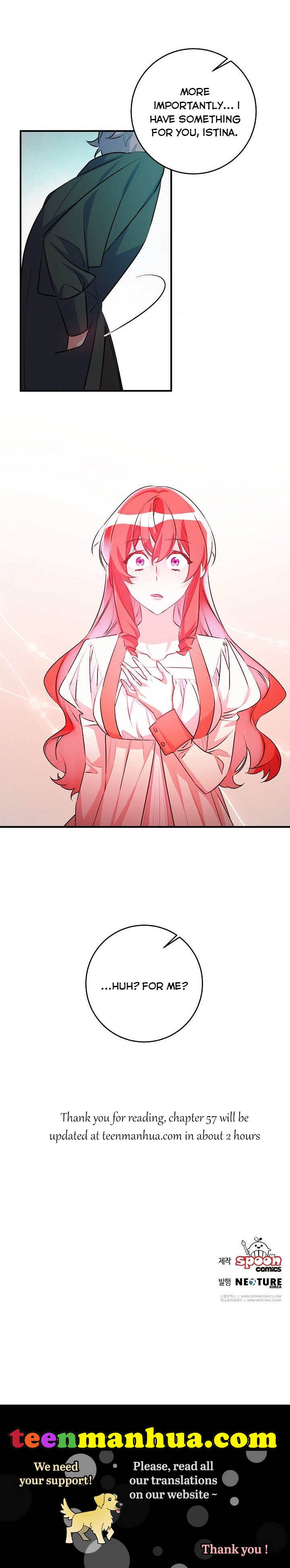 Page 24 of Chapter 56