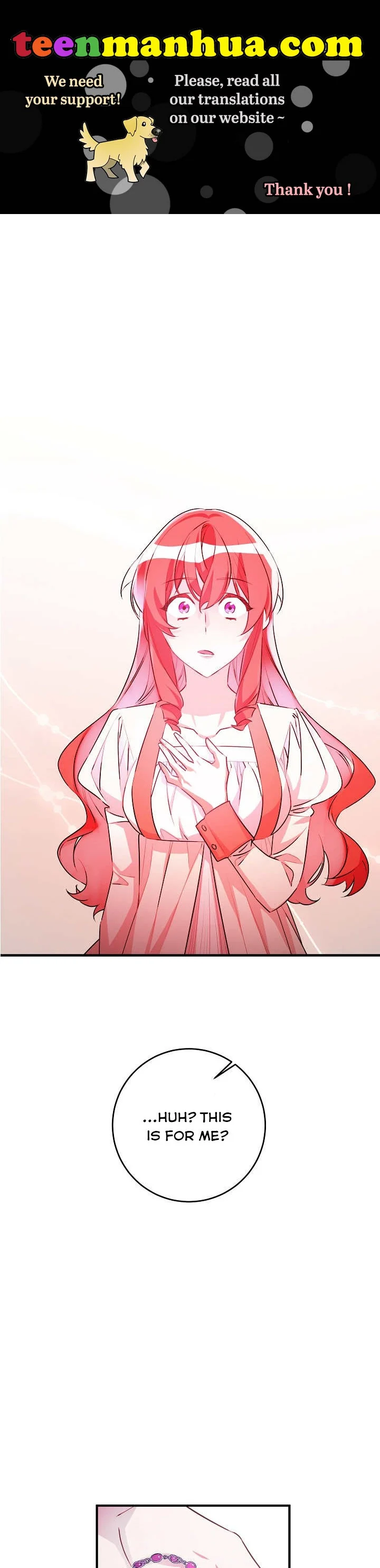 Page 1 of Chapter 57