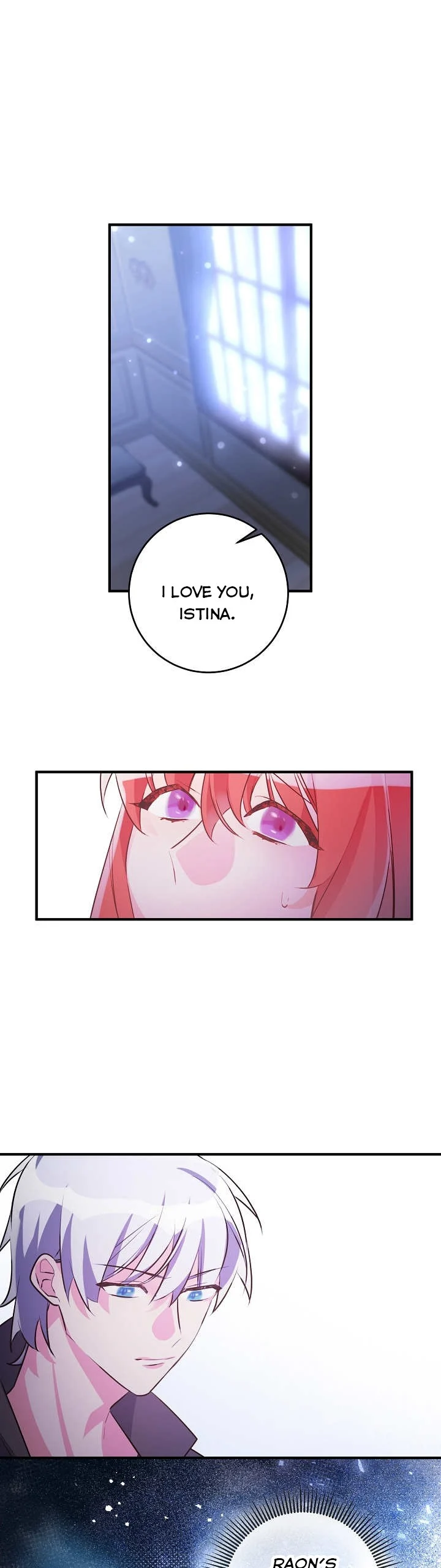 Page 5 of Chapter 57