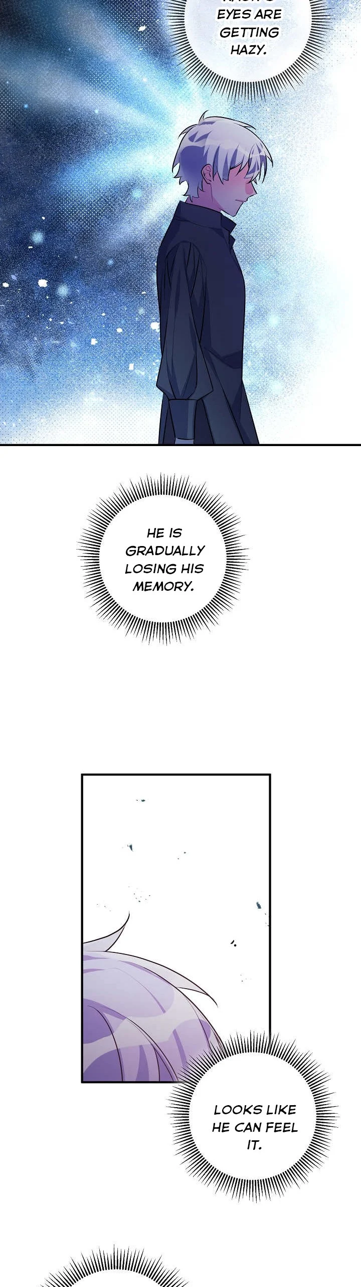 Page 6 of Chapter 57