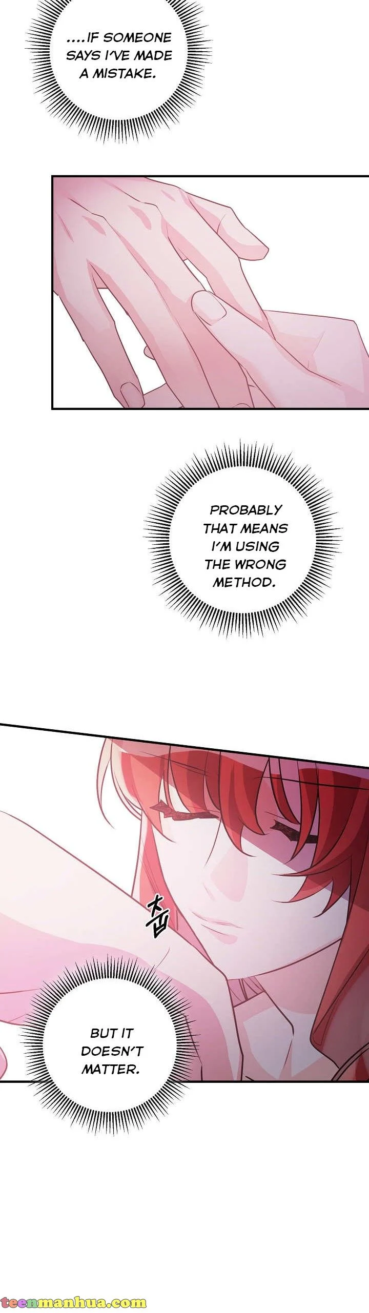 Page 7 of Chapter 57