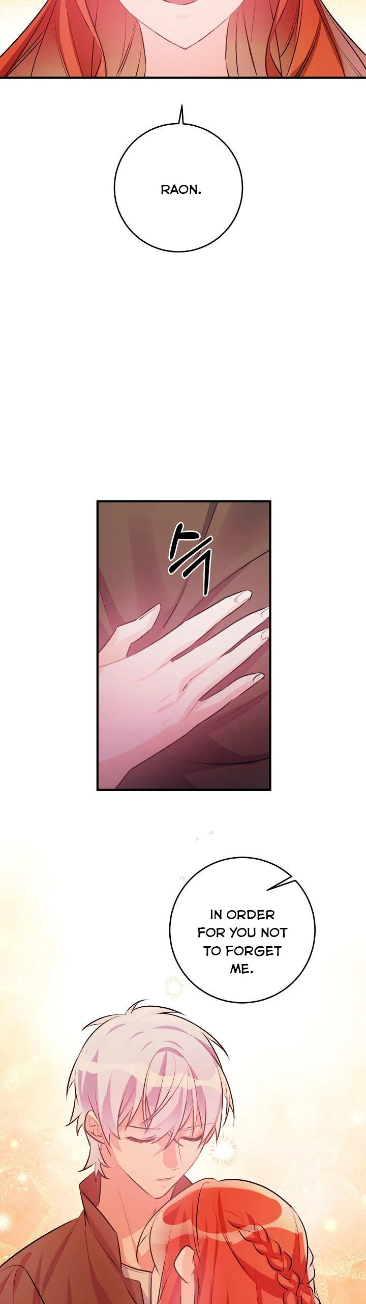 Page 9 of Chapter 57