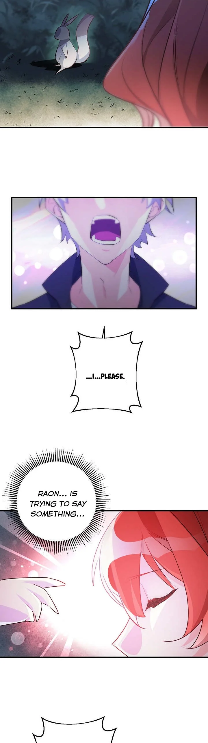 Page 11 of Chapter 57