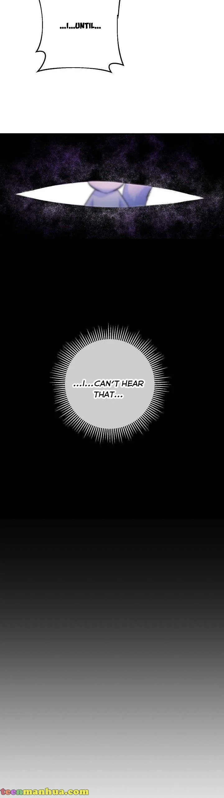 Page 12 of Chapter 57