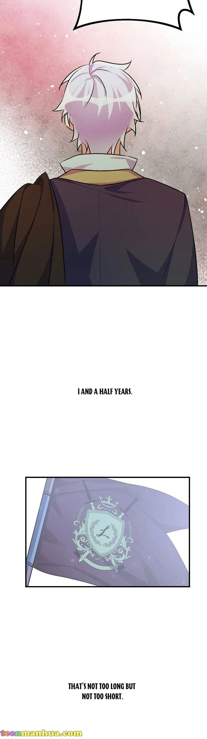 Page 18 of Chapter 57