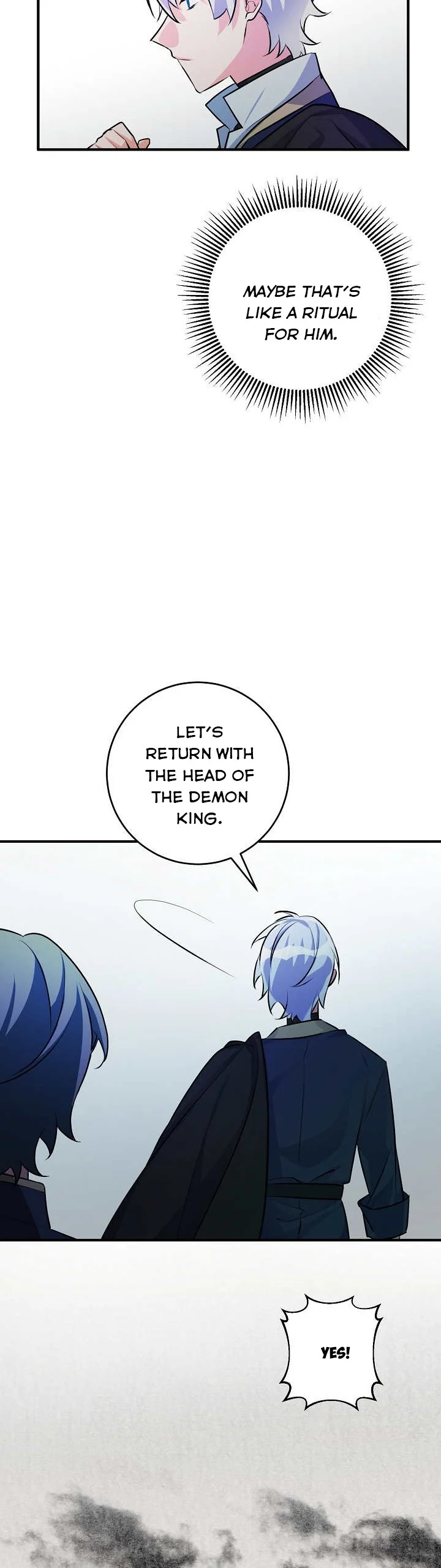 Page 20 of Chapter 57