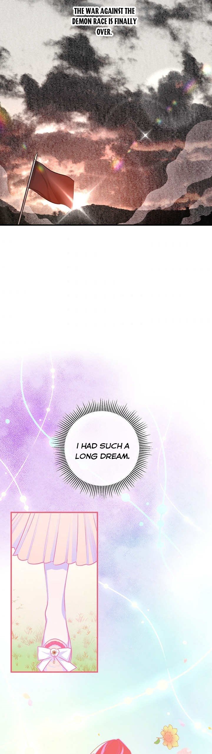 Page 21 of Chapter 57