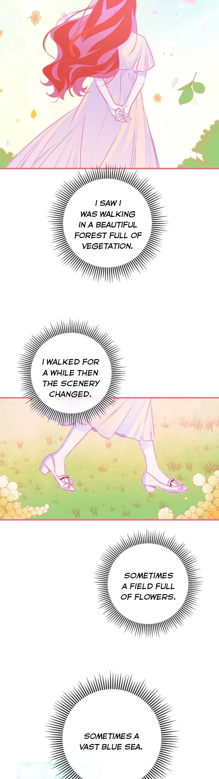 Page 22 of Chapter 57