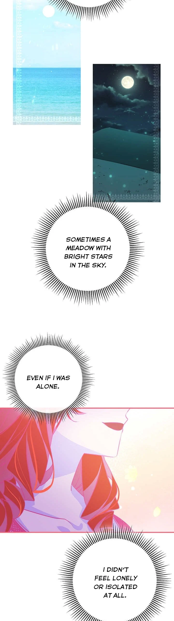 Page 23 of Chapter 57