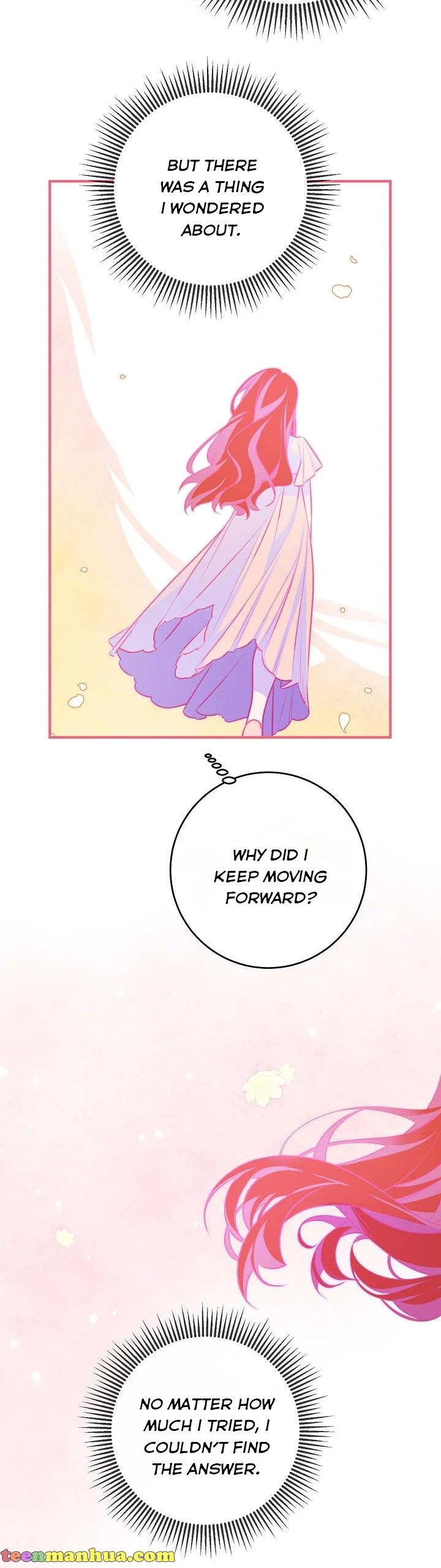 Page 24 of Chapter 57