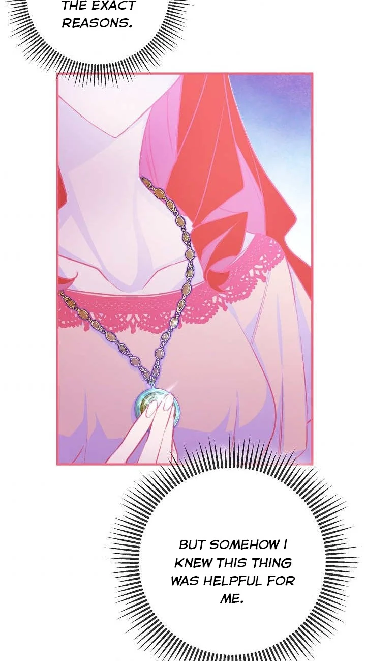 Page 26 of Chapter 57
