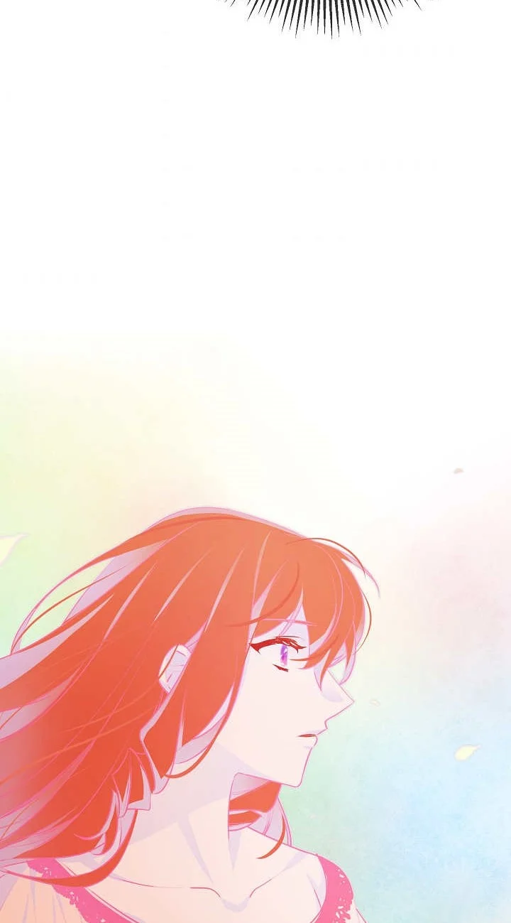 Page 27 of Chapter 57