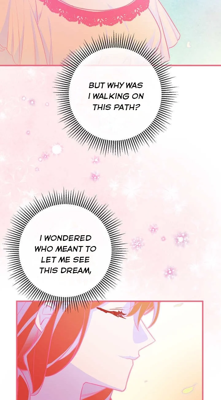 Page 28 of Chapter 57