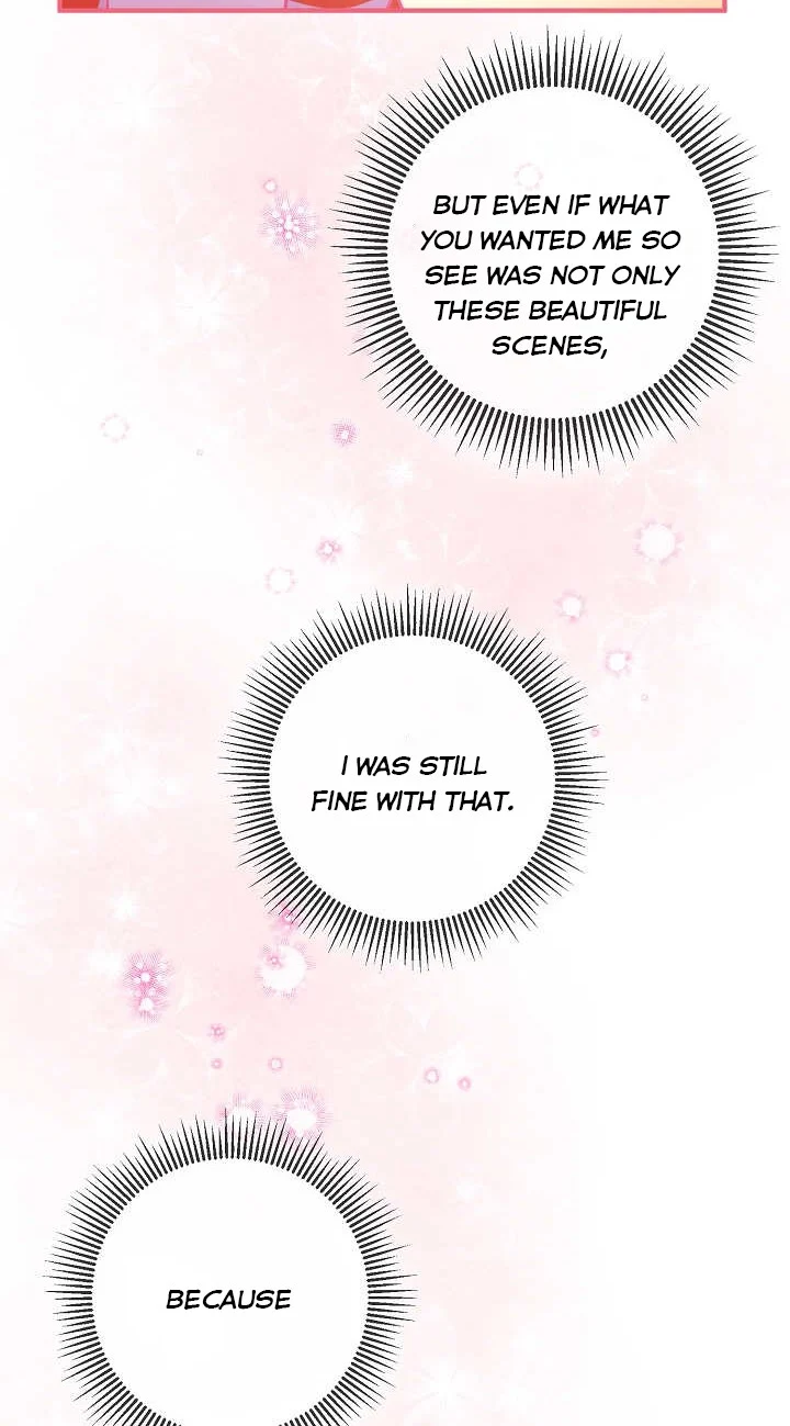 Page 29 of Chapter 57