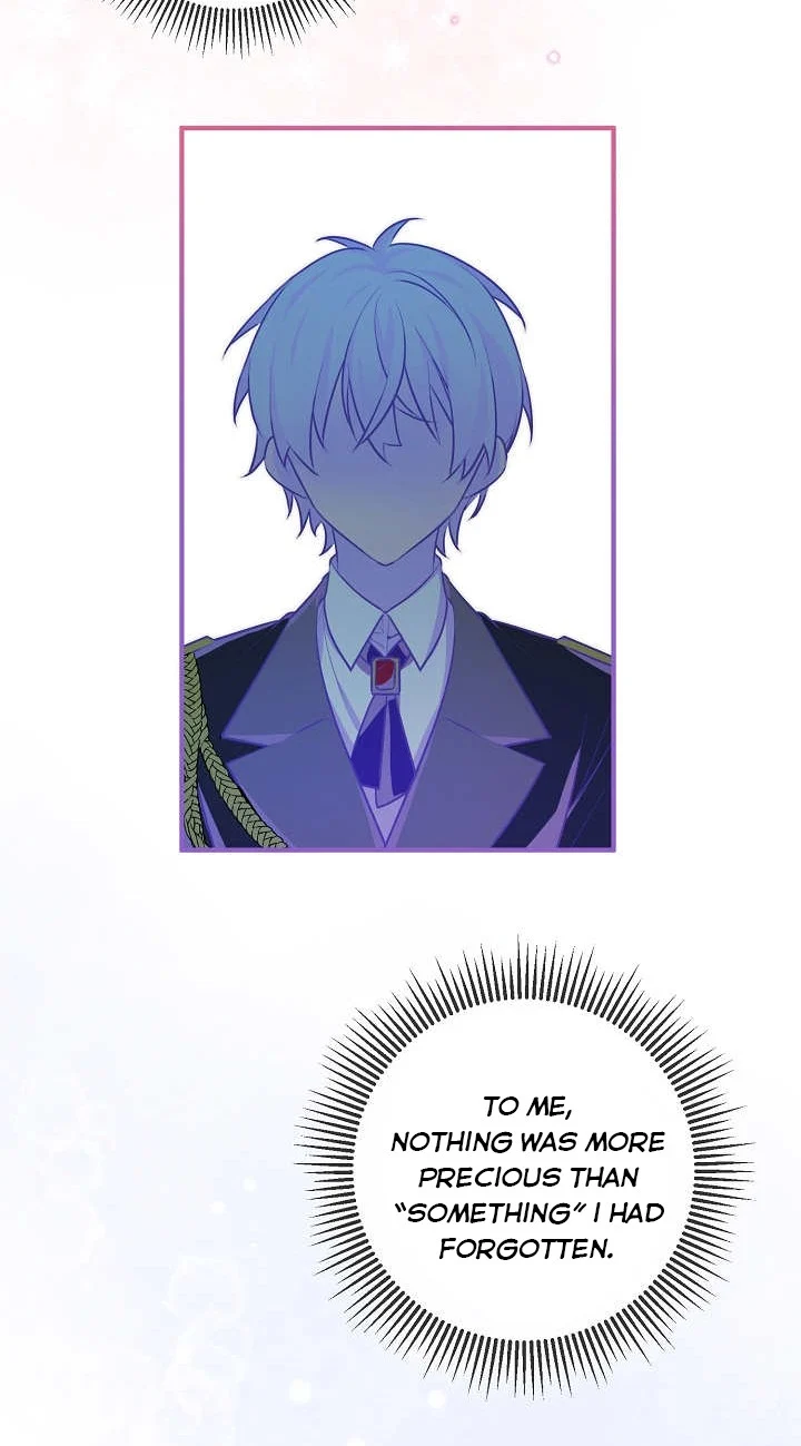 Page 30 of Chapter 57