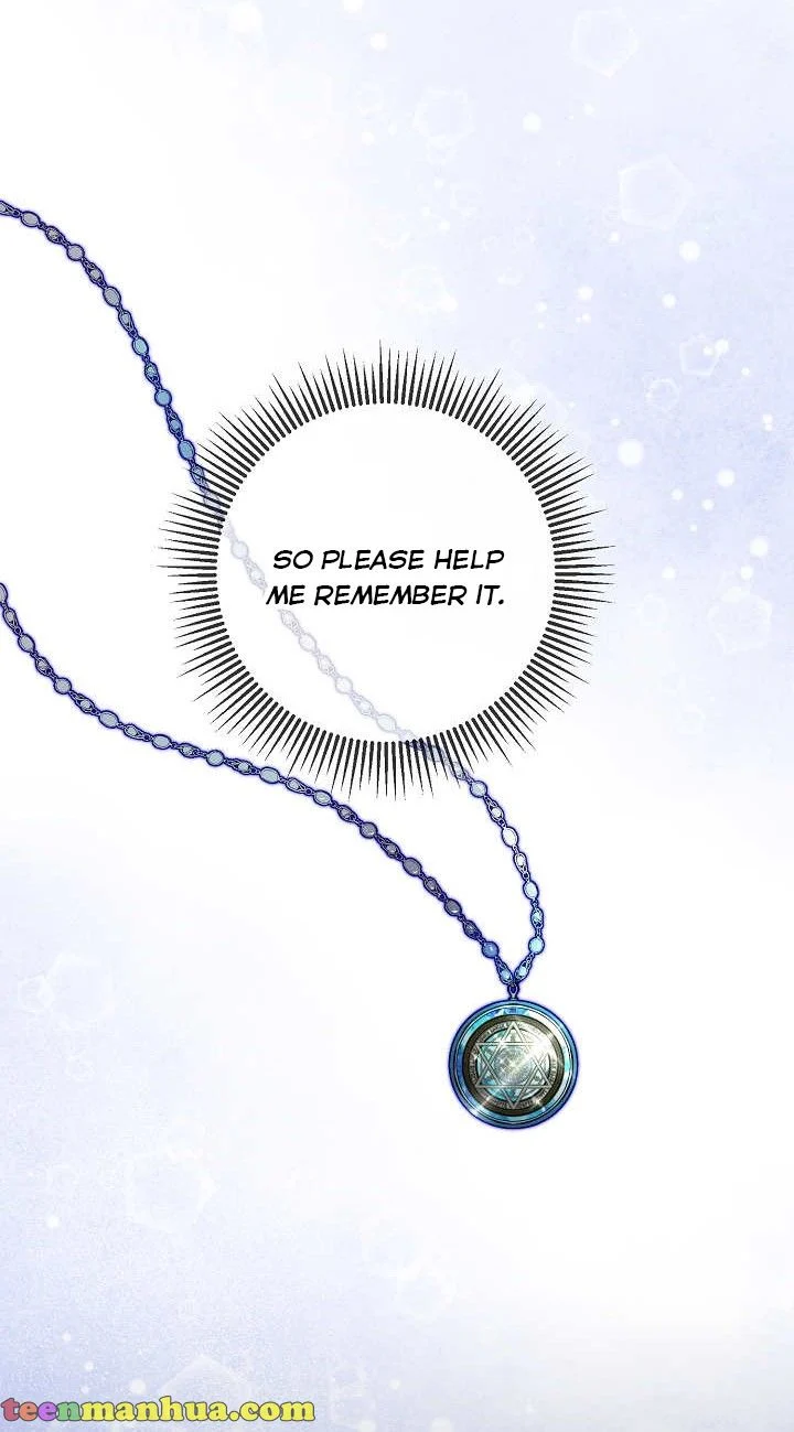Page 31 of Chapter 57