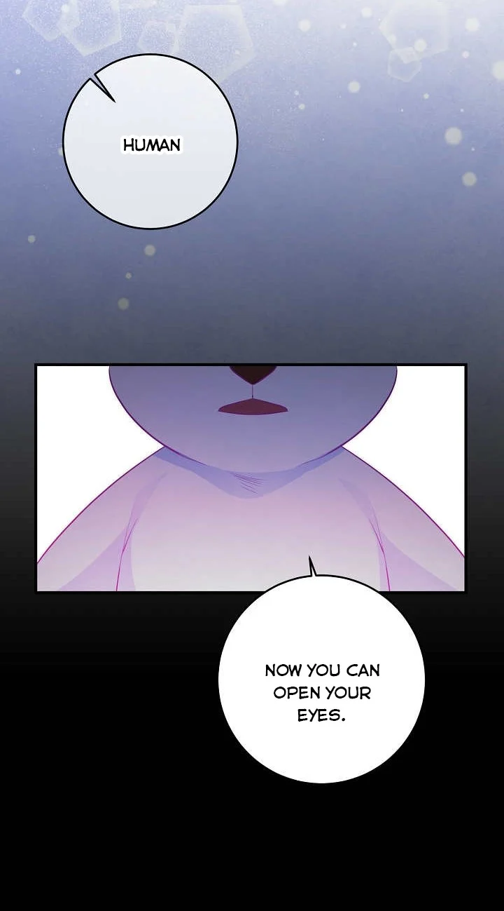 Page 32 of Chapter 57