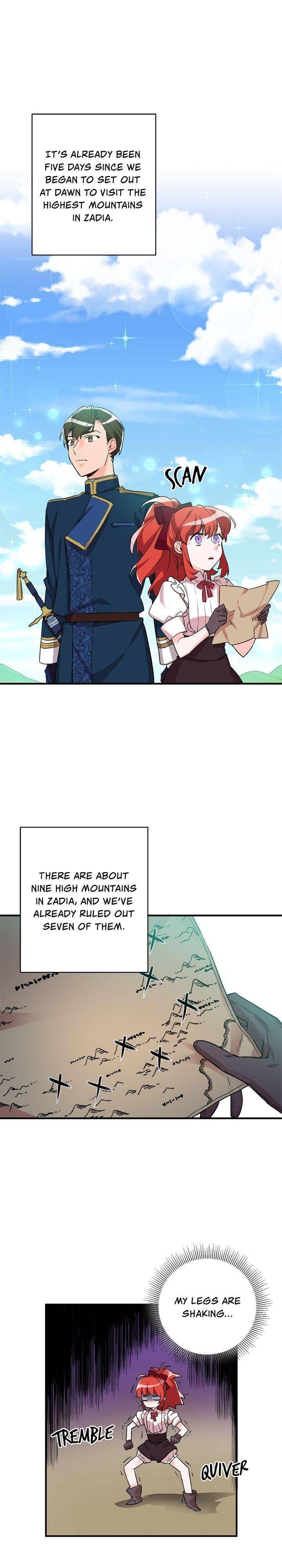 Page 1 of Chapter 6