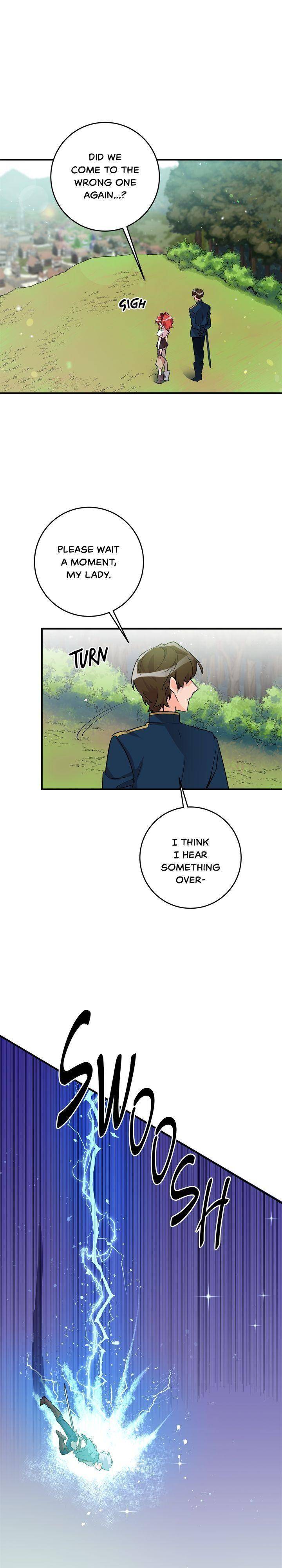 Page 2 of Chapter 6