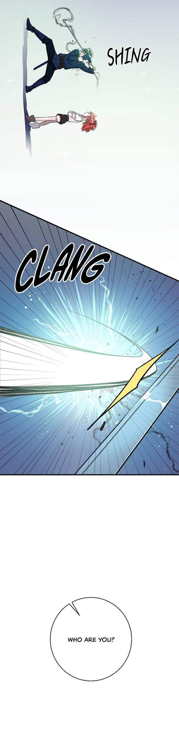 Page 3 of Chapter 6