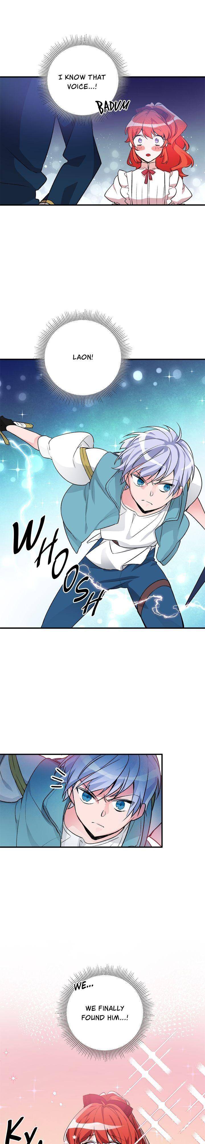 Page 4 of Chapter 6
