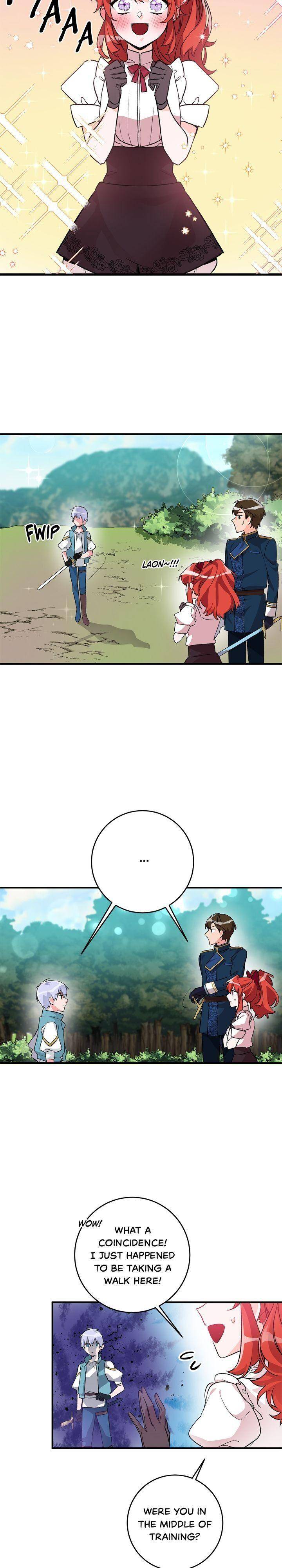 Page 5 of Chapter 6