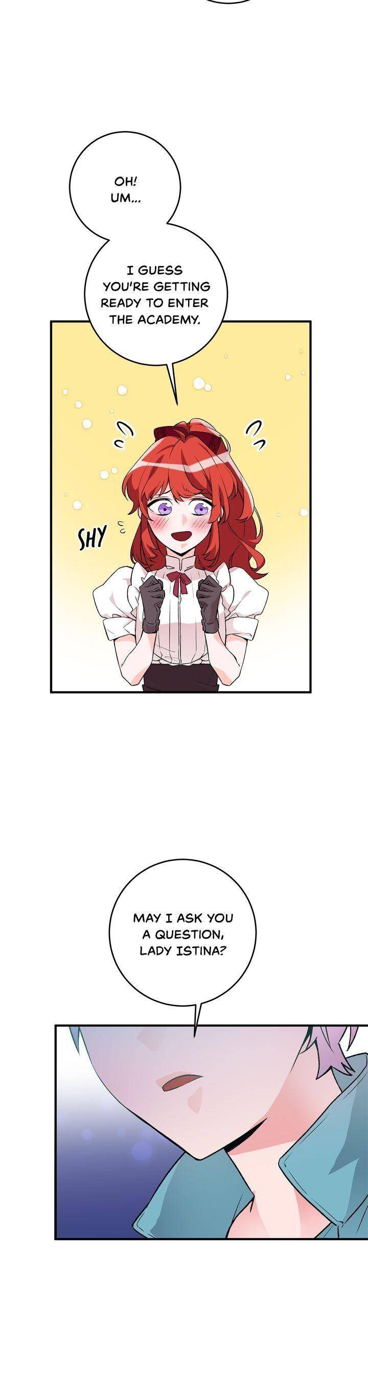 Page 6 of Chapter 6