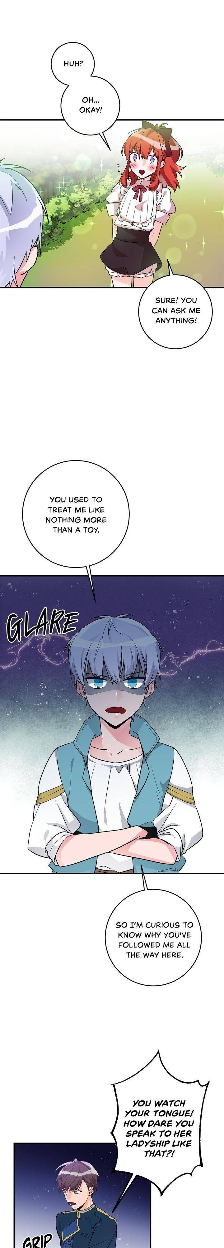Page 7 of Chapter 6