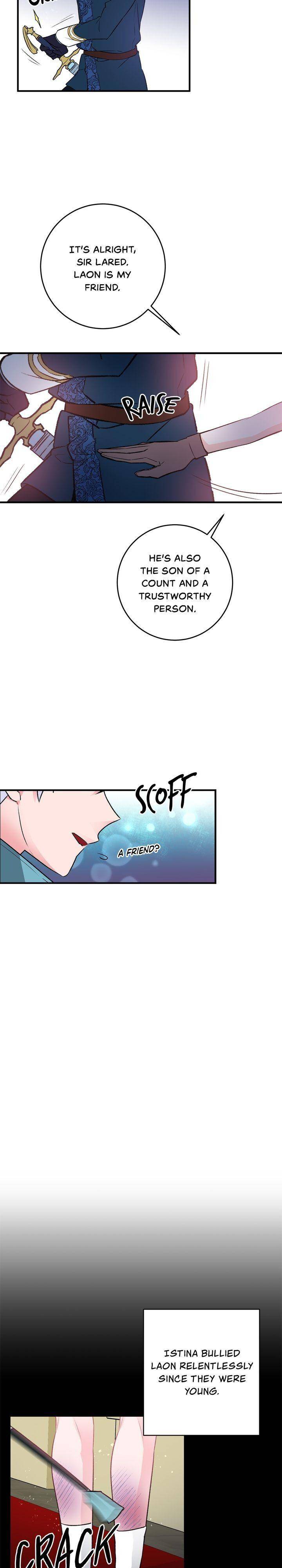 Page 8 of Chapter 6